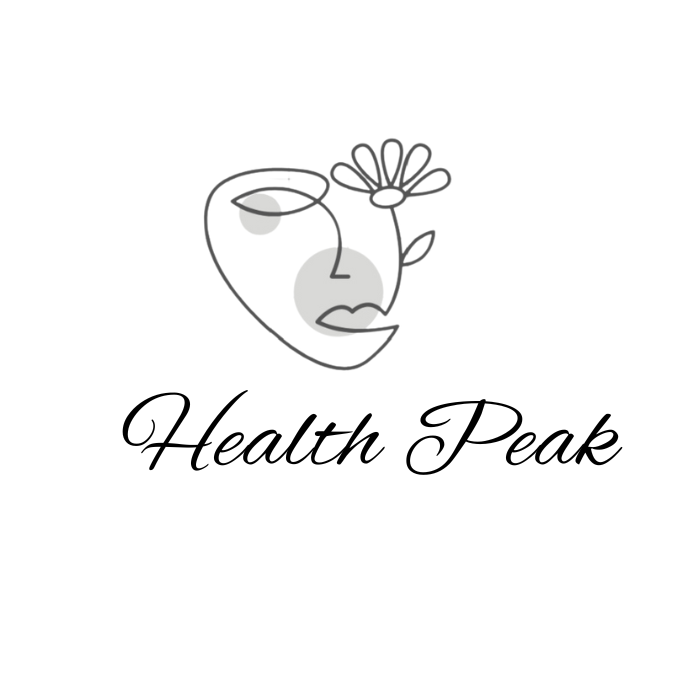 Health Peak™