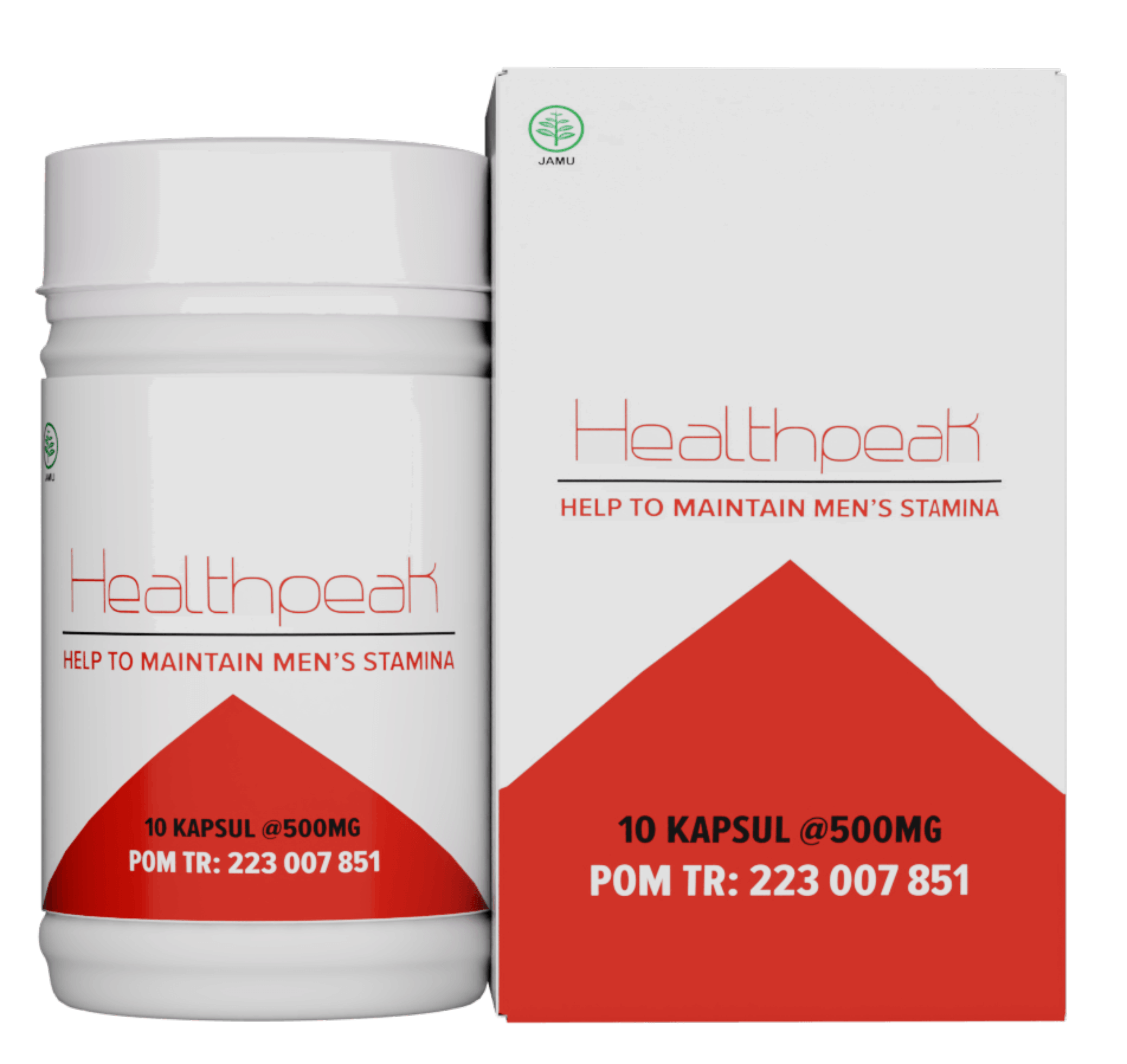 health
